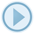 Ver Video